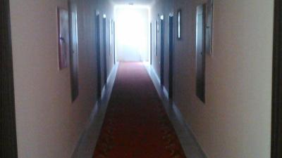Gönül Palace Hotel