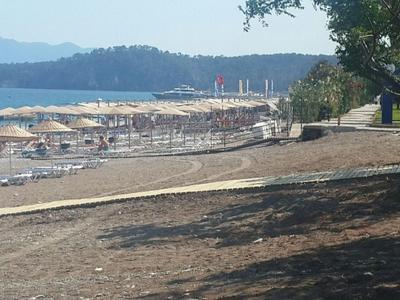 Akdenizevleri
