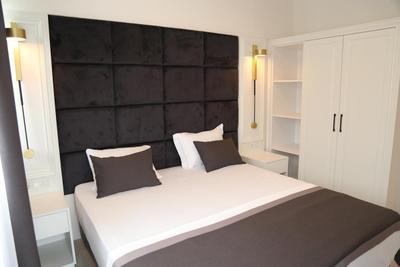 Insuit Luxury Hotel