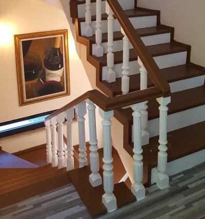 İzci Palace
