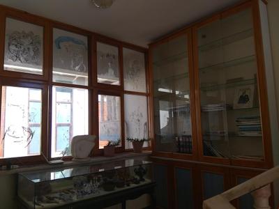 Kemer Kano Hotel