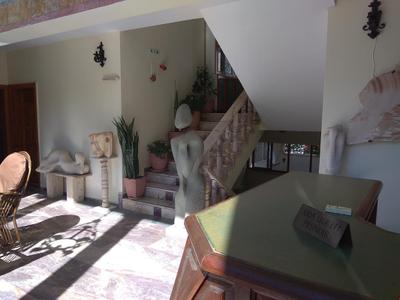 Kemer Kano Hotel