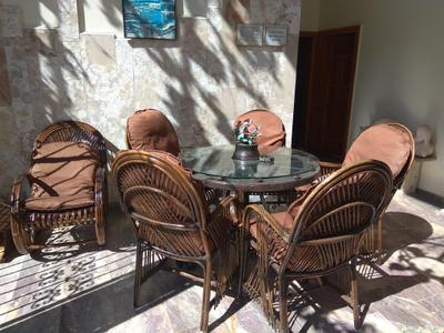 Kemer Kano Hotel