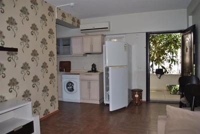 Kemer Apart Uda A+Plus