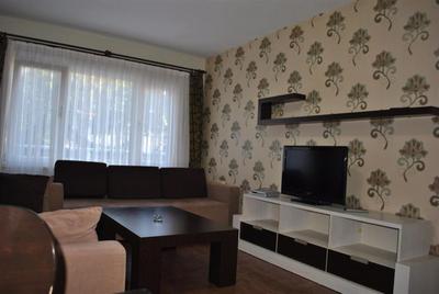 Kemer Apart Uda A+Plus