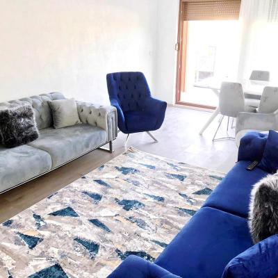 Kemer Güney Homes Apart