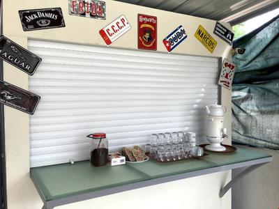 Kemer Hostel