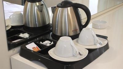 Kemer Park Otel