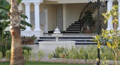 Kemer Residence