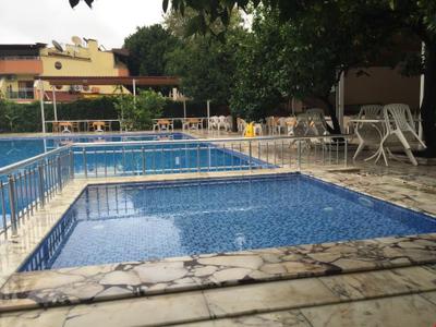 Korient Hotel Kemer