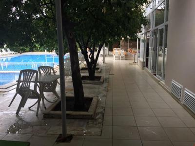 Korient Hotel Kemer