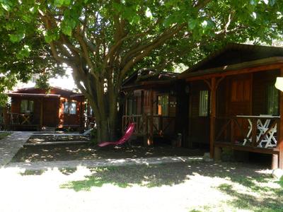 Lagina Boutique Hotel