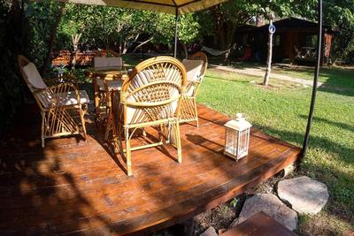 Lagina Boutique Hotel
