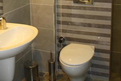 Liman Boutique Otel