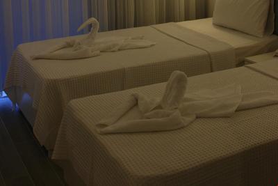 Liman Boutique Otel