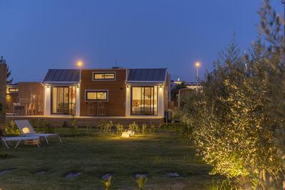 Mysa Kemer