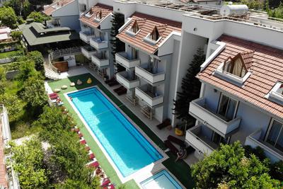 Nar Otel