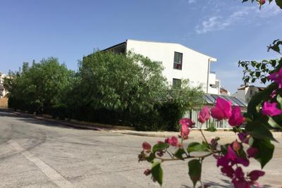 Park Avrupa Hotel