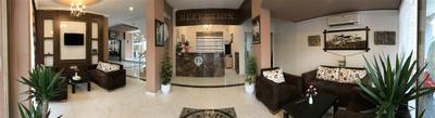 Park Marina Hotel