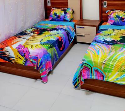 Sevil Sultan Homes Classic