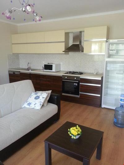 Sevil Sultan Homes Garden