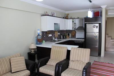 Sevil Sultan Homes