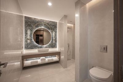 Star Boutique Hotel +16