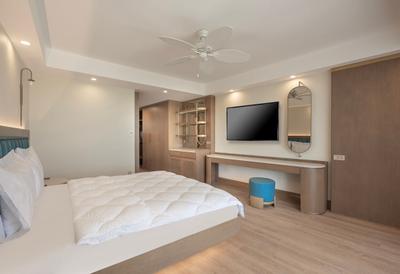 Star Boutique Hotel +16