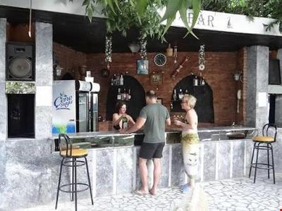 Tal Hotel
