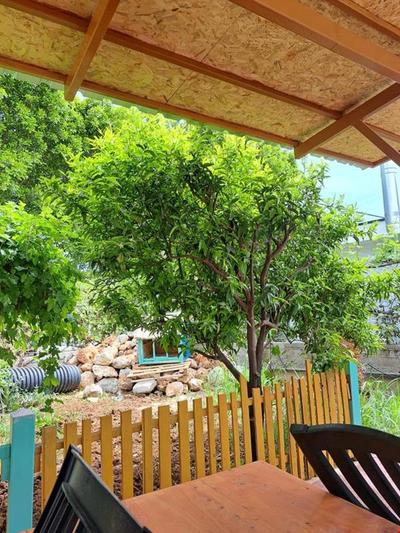 Tomris Apart Hotel