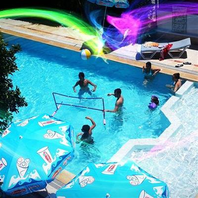 Tuncer Garden Hotel