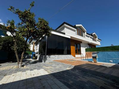 Villa Aile