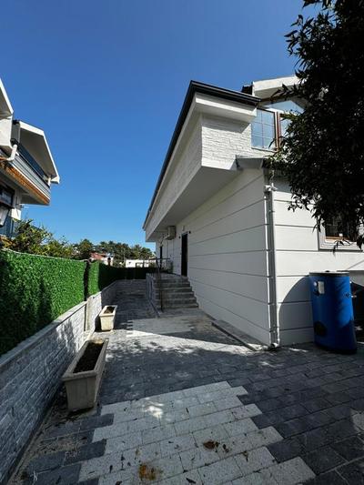 Villa Aile
