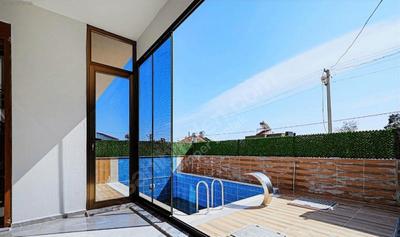 Villa Aile