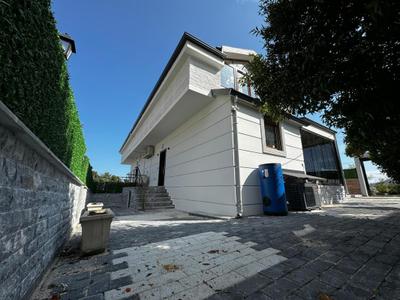 Villa Aile