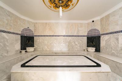 Villa Düş
