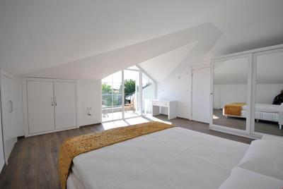 Villa Erler