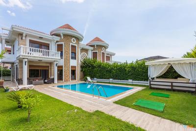 Villa Papi