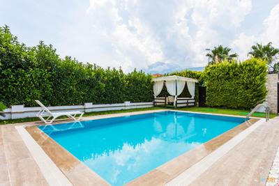 Villa Papi