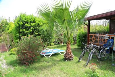 Villa Zeytin