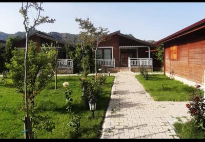 Şah Apart
