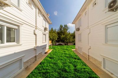 Villa Tapio | Kepez