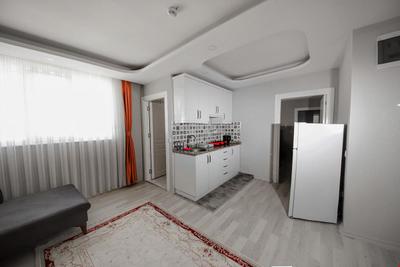 Adam Apart Hotel 2