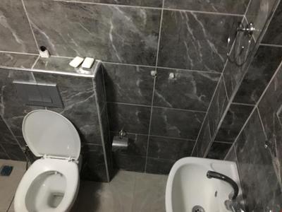 Akça Apart Otel
