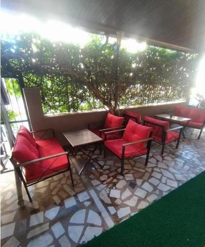 Antalya Ata Apart