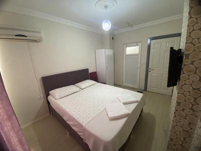 Arrayhotel