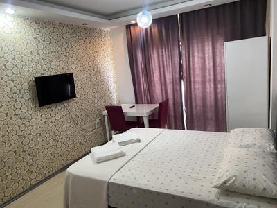 Arrayhotel