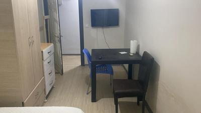 Arrayhotel