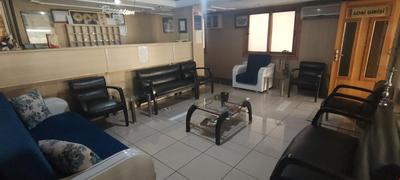 Asena Otel