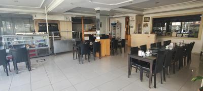 Asena Otel